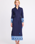 Ginger Jar Maxi