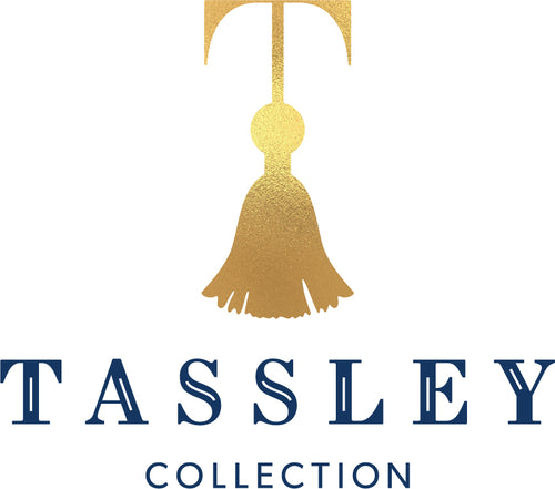 Tassley