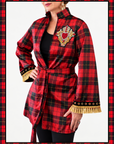 Sacred Heart Toppic
