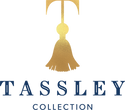 Tassley
